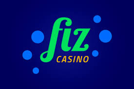 Fiz Casino