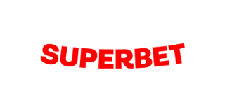 SuperBet Casino