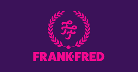 FrankFred Casino