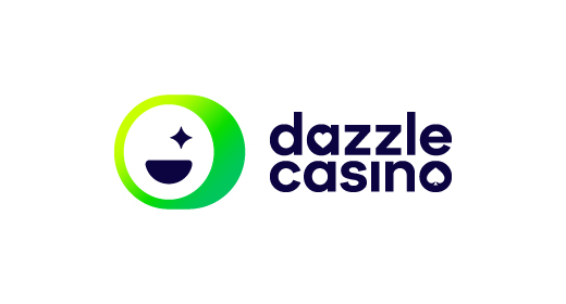 Dazzle Casino