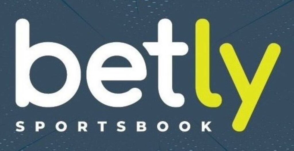 Betly Casino Login