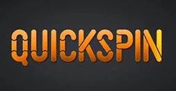 QuickSpin Casino Login