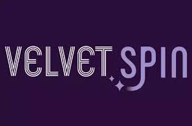 VelvetSpin Casino