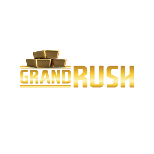 Grand Rush Casino Bonus Codes