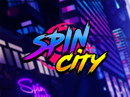 SpinCity Casino