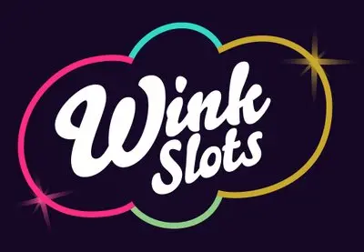 Wink Slots Casino