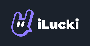 iLucki Casino Login