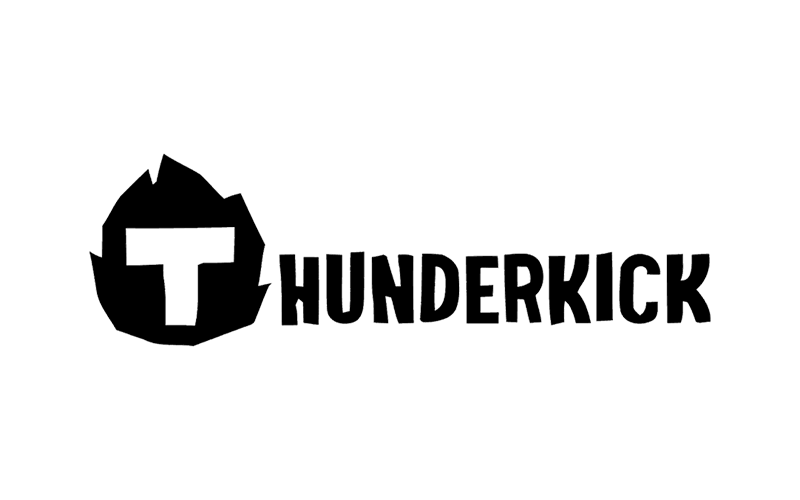 ThunderKick Casino