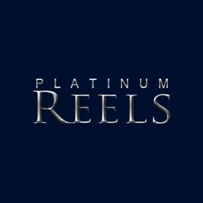 Platinum Reels Casino