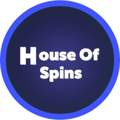 House Of Spins Casino