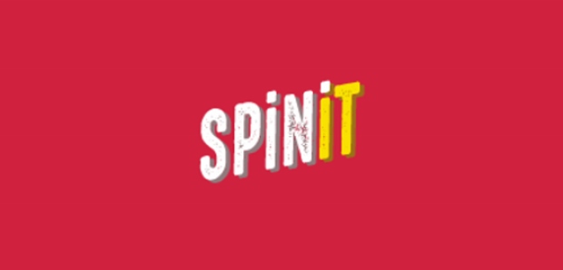 Spinit Casino