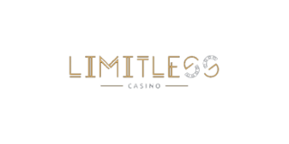 limitless Casino Bonuses