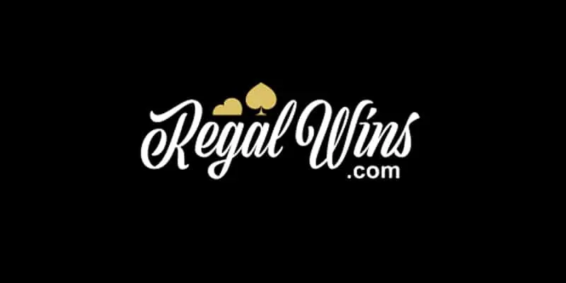 Regal Wins Casino