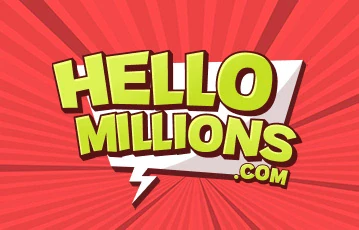 Hello Millions Casino