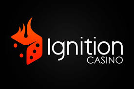 Ignition Casino free bonus codes