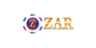 Zar Casino Login