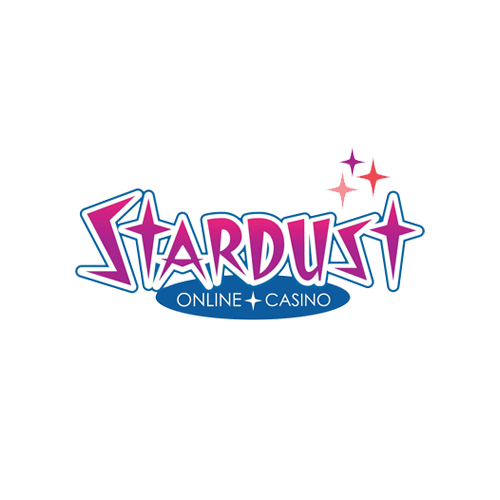 Stardust Casino