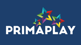 Primaplay Casino