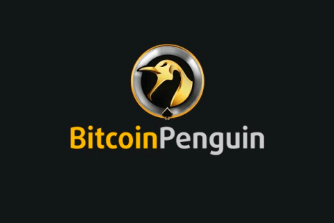 Bitcoin Penguin Casino