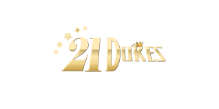 21 Dukes Casino