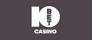 10Bet Casino