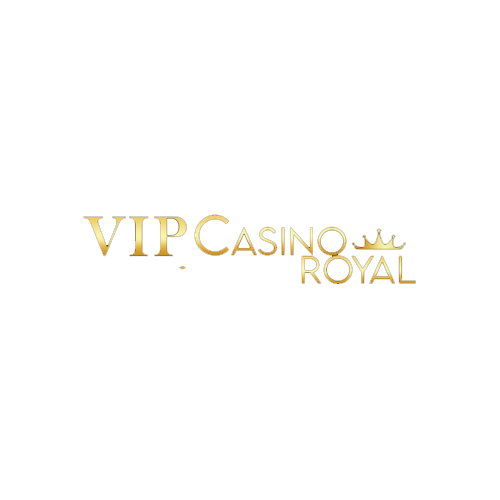 Vip Casino Royal