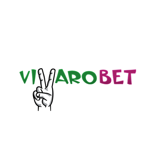 VivaroBet Casino