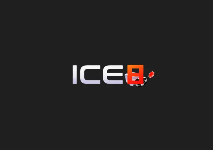 Ice8 Casino