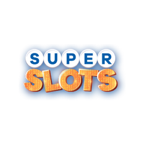 Super Slots Casino Login