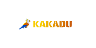 Kakadu Casino