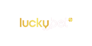 LuckyBet Casino