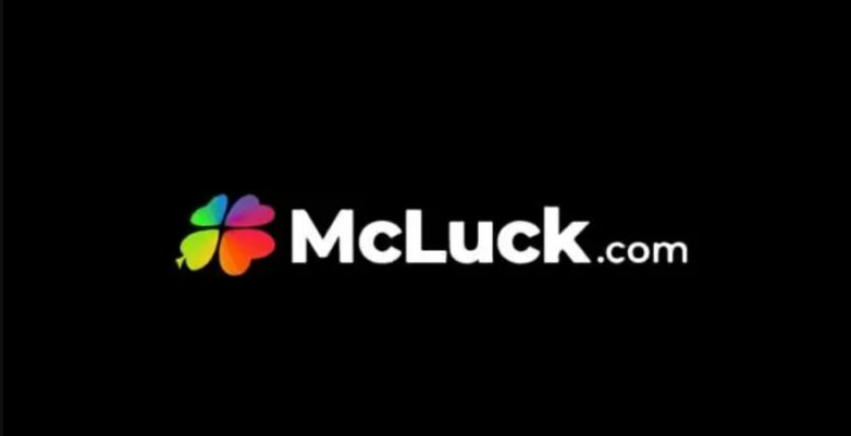 Mcluck Casino Bonus Codes