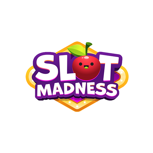 Slot Madness Casino