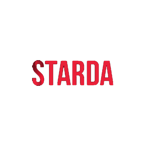 Strada Casino