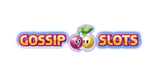 Gossip Casino Login