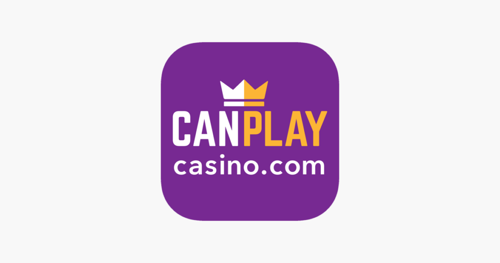 CanPlay Casino