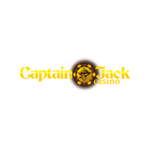 Captain Jacks Casino