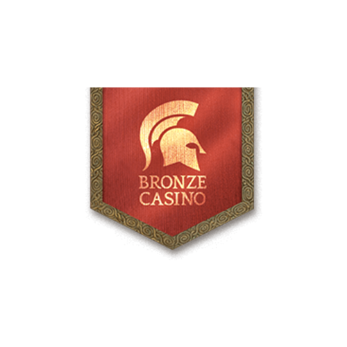 Bronze Casino