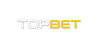 TopBet Casino