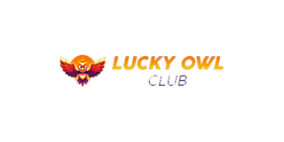 lucky Owl Casino Bonus Code