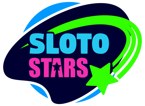 Sloto Stars Casino 