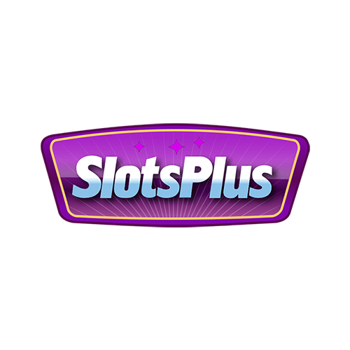 SlotsPlus Casino