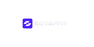 SG Casino