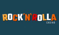 RocknRolla Casino