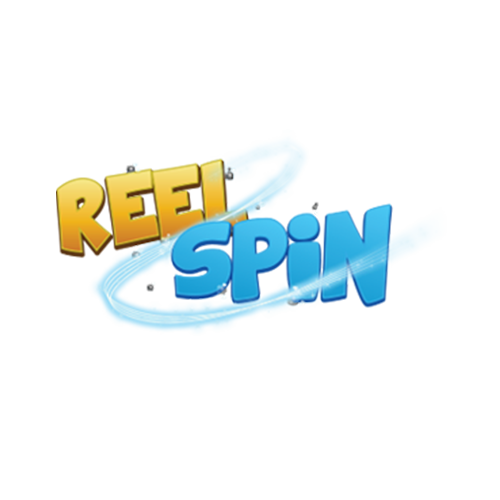 Reel Spin Casino