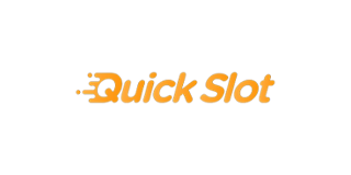 QuickSlot Casino