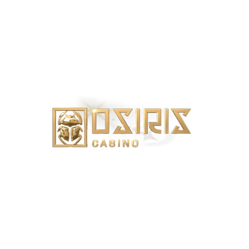 Osiris Casino