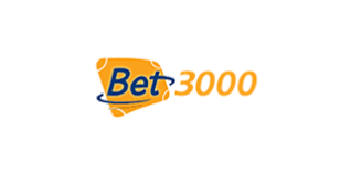 Bet3000 Casino