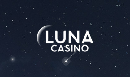 Luna Casino