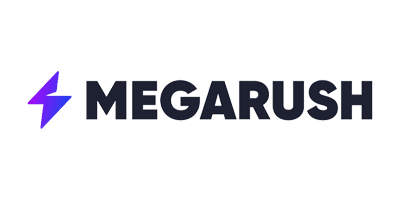 Megarush Casino